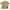 Kenzo Y2K Luxury Shirt Wanita multicolor photo 1