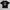 Luxury T-shirt Pria black photo 1