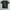GAP Streetwear T-shirt Pria green photo 1