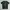 GAP Streetwear T-shirt Pria Green