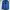 Streetwear Casual Hoody Pria blue black photo 3