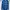 Streetwear Casual Hoody Pria blue black photo 1