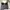 Emporio Armani Casual Glass Pria black photo 1