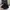 Emporio Armani Casual Glass Pria black photo 2