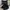Emporio Armani Casual Glass Pria Black