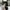 Emporio Armani Casual Glass Pria black photo 4