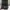 Emporio Armani Casual Glass Pria black photo 3