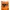 H&M Streetwear Casual Sweater Pria orange photo 3