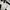 Moschino Y2K Luxury Blouse Wanita white black photo 6