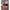 Converse Streetwear Casual Sneakers Pria white black photo 4