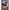 Converse Streetwear Casual Sneakers Pria white black photo 2