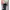 Converse Streetwear Casual Sneakers Pria white black photo 7