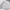 Asics Streetwear Sportswear Sweater Pria gray photo 1