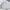 Asics Streetwear Sportswear Sweater Pria Gray