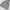 Asics Streetwear Sportswear Sweater Pria gray photo 2