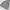 Asics Streetwear Sportswear Sweater Pria Gray