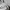 Asics Streetwear Sportswear Sweater Pria gray photo 5