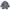 Vivienne Westwood Y2K Avant Garde Track jacket Wanita multicolor photo 2