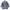Vivienne Westwood Y2K Avant Garde Track jacket Wanita multicolor photo 1