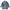 Vivienne Westwood Y2K Avant Garde Track Jacket Wanita Multicolor