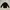 ZARA Parka Kids black photo 2