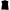 Moschino Y2K Luxury Shirt dress Wanita black photo 2