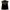 Moschino Y2K Luxury Shirt dress Wanita black photo 1
