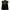 Moschino Y2K Luxury Shirt Dress Wanita Black