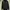 Streetwear Casual Hoody Pria black photo 3