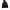 Life Work Luxury Grunge Hoody Pria black photo 2
