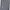 Cardinal Luxury Casual Suit Pria gray photo 1