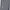 Cardinal Luxury Casual Suit Pria Gray
