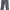 Cardinal Luxury Casual Suit Pria gray photo 3