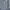 Y2K Skater Casual pants Pria gray photo 2