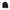 Evisu Streetwear Sweater Pria Black