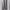 Adidas Streetwear Casual Hoody Pria gray photo 3