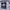 Adidas Streetwear Casual Hoody Pria gray photo 2