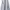 Adidas Streetwear Casual Hoody Pria gray photo 1