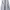 Adidas Streetwear Casual Hoody Pria Gray