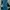 True Religion Vintage Y2K Jeans Pria blue photo 1