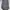 Streetwear Casual Hoody Pria white gray photo 1