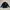 MLB Outerwear Kids navy photo 1