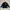 MLB Outerwear Kids Navy