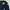 MLB Outerwear Kids navy photo 4