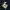 MLB Outerwear Kids navy photo 8
