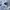 New Balance Casual Sneakers Wanita white blue photo 2