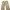 Dickies Casual Casual pants Pria tan photo 3