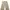 Dickies Casual Casual pants Pria tan photo 2