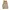 Dickies Casual Casual pants Pria tan photo 1