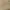 Vintage Coquette Nightgown Wanita tan pink photo 5